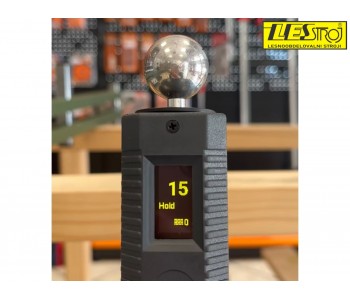 Moisture Meter Gann Compact B evo-100