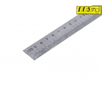 KDT Merilo za formatno žago,  0-200 cm