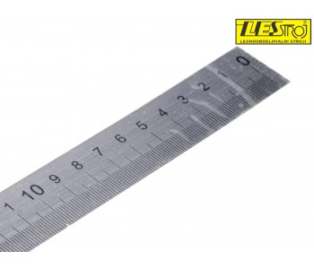 KDT Merilo za formatno žago,  0-200 cm