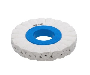 Polirni kolut PGL064C 60170190028
