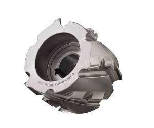 Diamantni predrezkar HD 100x30x65 Z3+3 600300020125