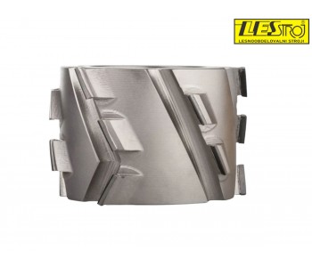 Diamantni predrezkar HD 100x30x65 Z3+3