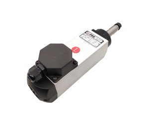 Rezkalni motor KD-13