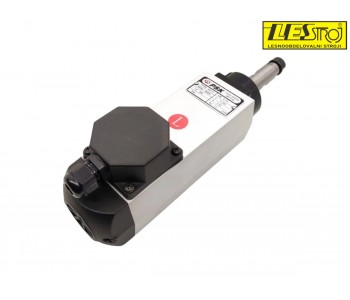 Rezkalni motor KD-13