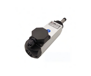 KDT motor rezkarja KD13 DX 60010010015