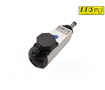 copy of Rezkalni motor KD-13