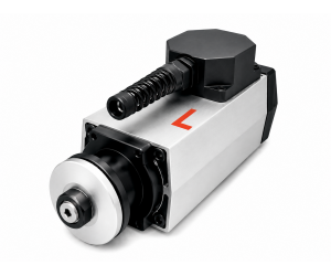 Motor žagic KDT DX 60010010013