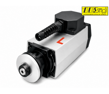 Motor žagic KDT SX 60010010067