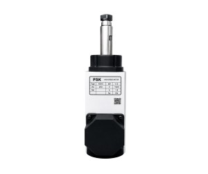KDT motor rondomat KD15 200 hz 60010010084