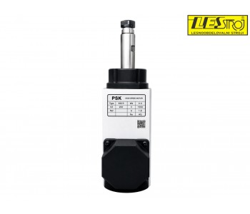 KDT motor rondomat KD15 200 hz 60010010084
