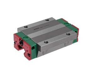 Linearni vodilni blok HGW20HCZBC 60040030042 KDT