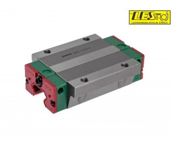 Linearni vodilni blok HGW20HCZBC 60040030042 KDT
