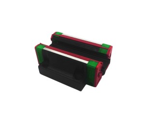 Drsni ležaj HGW25CCZAC 60040030007