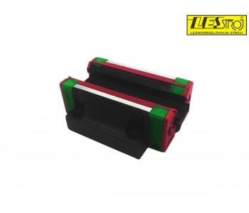 Drsni ležaj HGW25CCZAC 60040030007
