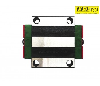 copy of Linearni vodilni blok HGW20HCZBC