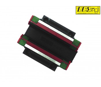 copy of Linearni vodilni blok HGW20HCZBC