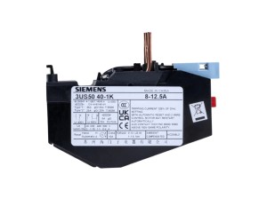 KDT stikalo 3US50 40-1K 62000020049