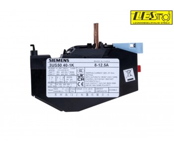 KDT stikalo 3US50 40-1K 62000020049