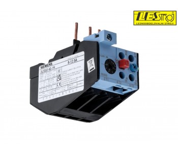 KDT stikalo 3US50 40-1K 62000020049
