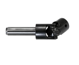 KDT kardan M 60070020016