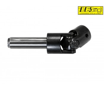 KDT kardan M 60070020016