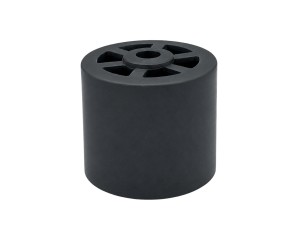 60170160006 KDT PVC KOLO