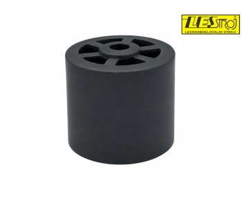 60170160006 KDT PVC KOLO