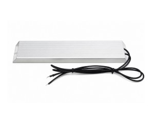 KDT upor 62040010020