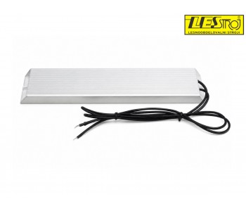KDT upor 62040010020