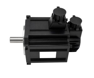 60010030008 KDT servo motor