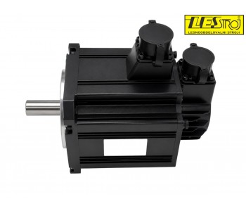 copy of KDT upor 62040010020