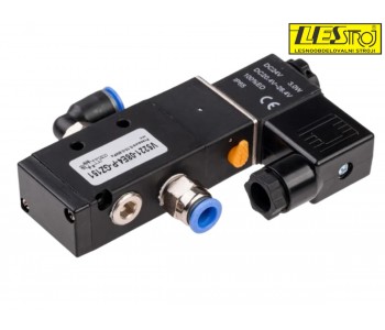 60100010048 KDT VENTIL