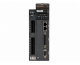 62030020094 KDT SERVO DRIVER