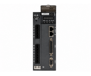62030020094 KDT SERVO DRIVER