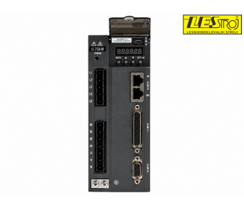 copy of KDT upor 62040010020
