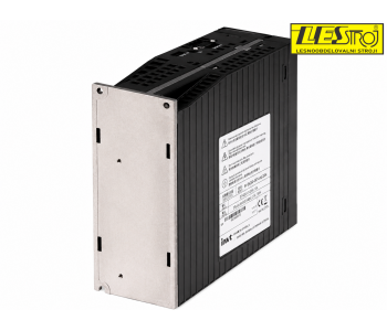 copy of KDT upor 62040010020