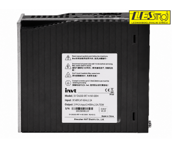 copy of KDT upor 62040010020