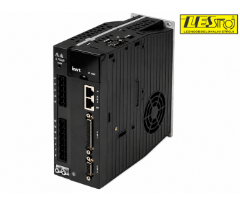 copy of KDT upor 62040010020