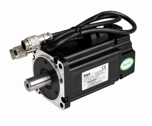 copy of KDT upor 62040010020