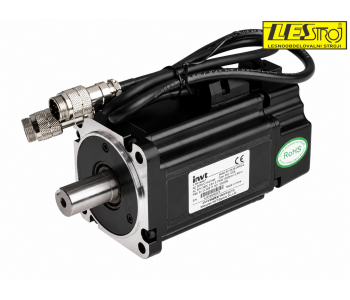 60010030109 KDT SERVO MOTOR