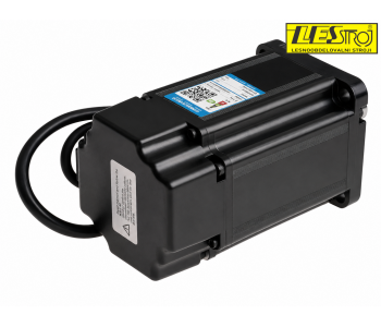 copy of KDT upor 62040010020