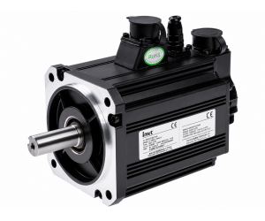 60010030077 KDT SERVO MOTOR 1,5 kW