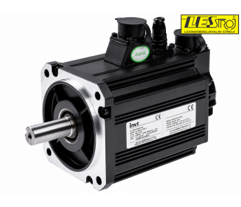 60010030077 KDT SERVO MOTOR 1,5 kW