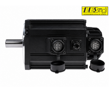 copy of KDT upor 62040010020