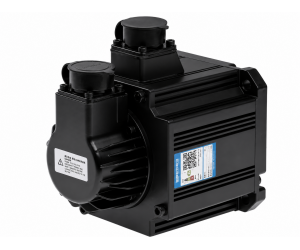 copy of KDT upor 62040010020