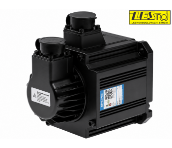 copy of KDT upor 62040010020