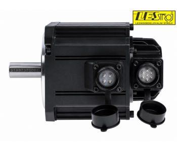 copy of KDT upor 62040010020