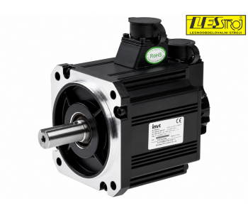 60010030076 KDT SERVO MOTOR (1,5 kW)
