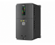62030010073 KDT INVERTER