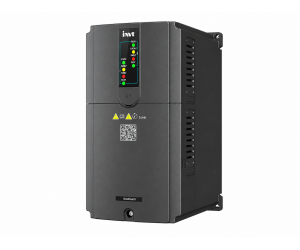 62030010073 KDT INVERTER